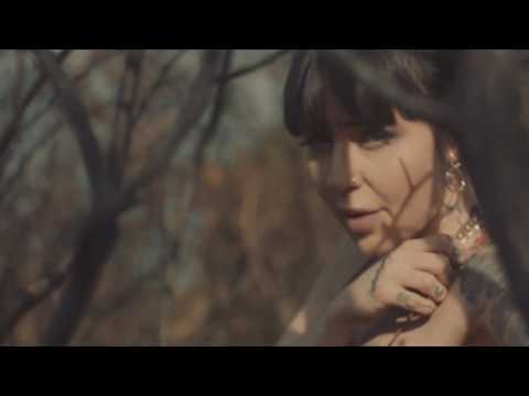 YouTubeでRONA - Options (Official Video)を視聴