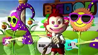 Reupload 1 Hours Jp Cm Sp Commercial Logos Full Movie