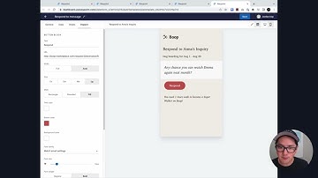Send and monitor data-rich email notifications with Waypoint