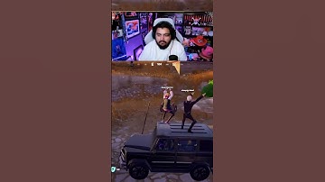 PERFECT TIMING FUSION SOUND EFFECT | #just_dunny on #Twitch