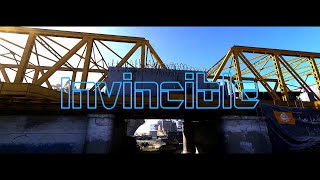 Invincible - Modern Warfare Montage