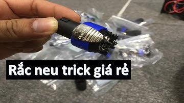 rắc loa neutrich đầu cắm loa giá rẻ LH; 0978 503 822