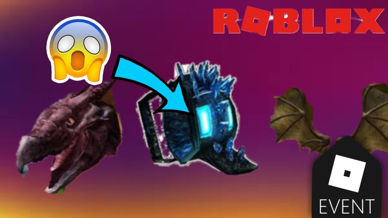 How To Get The Godzilla King Of Monster Items Roblox Event Youtube - halloween event ghost godzilla roblox