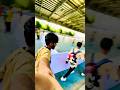 রাজশাহী টিম ঢাকায় কী করলো 🇧🇩 #SkatingCompetition