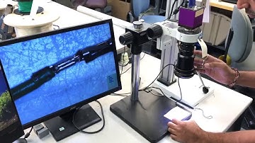 Ace Electronics Manufacturing Capabilities