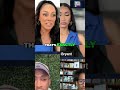 White Privilege: Unmasking the Truth About Immigration &amp; DNA