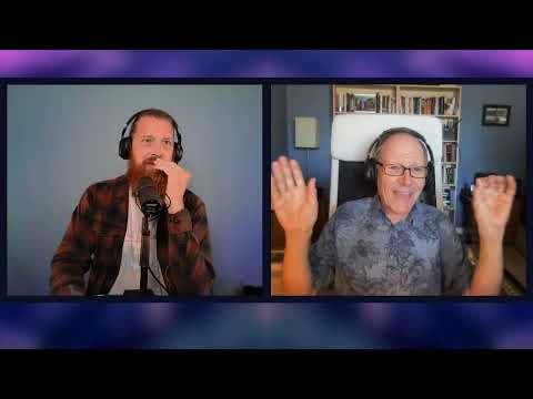 Unethical Inbreeding of Dogs | Bite Size Science | w/Clive Wynne