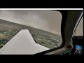 M500 First Landing @ KNIQ TO GET PAINT STRIPPED|REPAINT PREP|