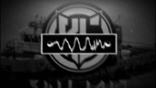DJ EFISLOWELOW x AISYAH MAIMUNAH OLD 2021[speed up   reverb].