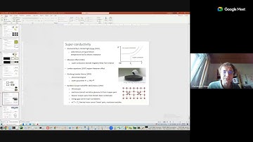 Flexible information processing in complex networks: from brains to neuromorphic computing