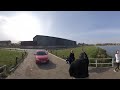 VID 20201003 105728 00 001