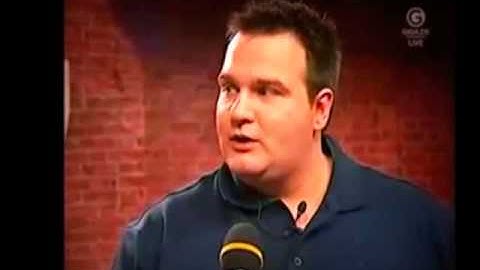 Official Flyff Hacked