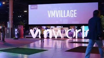 Accelerating Oracle Performance with vSphere Persistent Memory