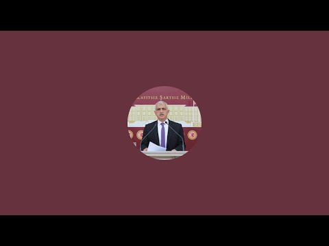 Kanun Hükmü Belgeseli ile ilgili Kuğulu Parktayız