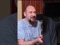 Василий Голдаковский Об Аналоговых Устройствах