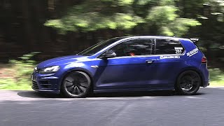 Vrchy Hobby Cup 2025 - 6. Závod Tatenice Ne 384 Petr Kouřil