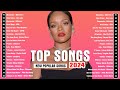 Clean pop playlist of 2024  billboard hot 100 this week  best pop music playlist on spotify 2024