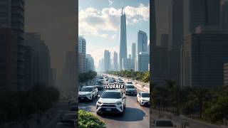 The Remarkable Journey of Toyota || Toyota Company || Revved up rides