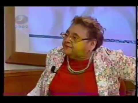 Video: Arruinaste Mi Vida, Maldita Mujer, O Por Respeto