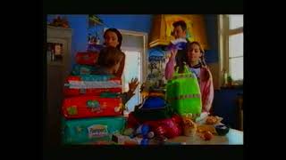 Download Lagu Reclame Pampers 2003 MP3 Download Lagu Reclame Pampers 2003 MP3