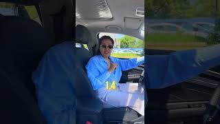 Jetta VS7 или Lada Vesta. На какой стороне ты ⁉️
