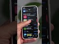 iPhone 17 #InteligênciaArtificial #Apple #Tecnologia #Tech