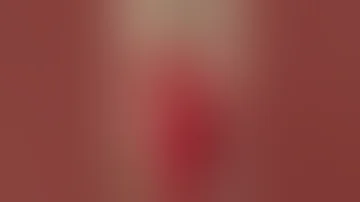 صبحلك على القصير 