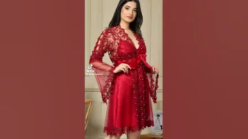 صبحلك على القصير 