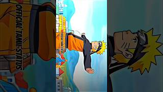 Naruto Shippuden Tamil Dubbed Release...