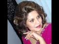 SABKO MALUM HAI MAI SHARABI NAHI by Sharit KS
