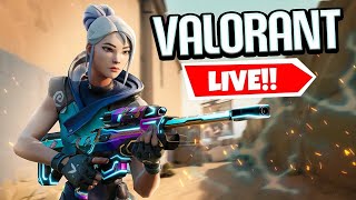 🔴Livestream Chủ nhật