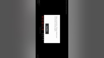 How to solved slow connection dead by daylight mobile #shorts #slow #connection