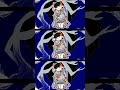 【アカペラver】サウダージ - ポルノグラフィティ(Cover) / VESPERBELL カスカ #cover #歌ってみた