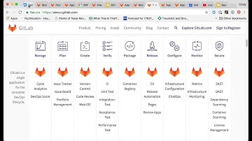 GitLab Security Sales Enablement Part 2