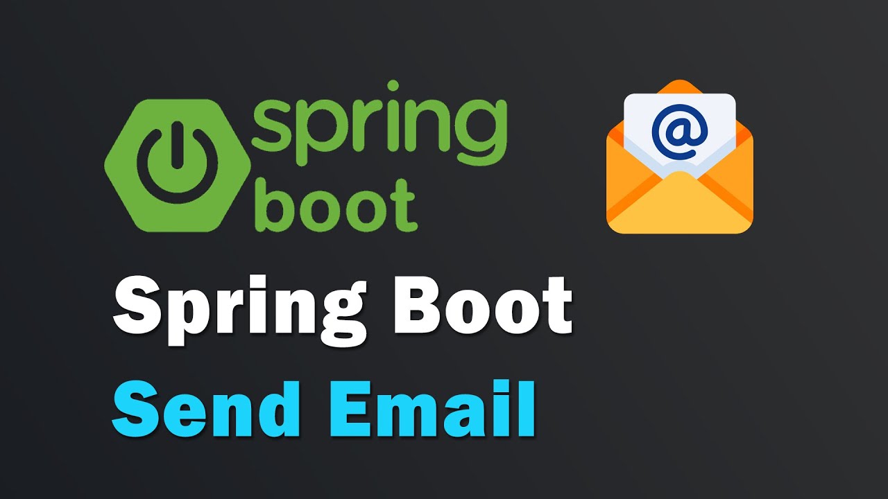 Spring Boot Send Email HTML Template With Velocity YouTube spring-boot-send-email-html-template-with-velocity-youtube