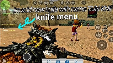 Next Zombie plauge 4.3 update on exagear cs16client & xash3D on exagear | cs1.6 android