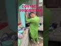 Today fridge repair at a friend’s home to clean your geyser and washing machine call at 9906876794