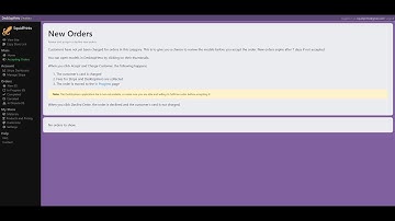 DesktopHero Vendors Setup (Beta)