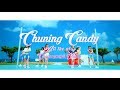 Chuning Candy「All the girls」-CHOREO VIDEO-