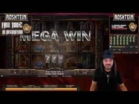 Speel Party Poker Online Casino Spellen in NL: Onze Top Tips