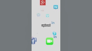 Automate Your YouTube Workflow in 60 Seconds with Make!
