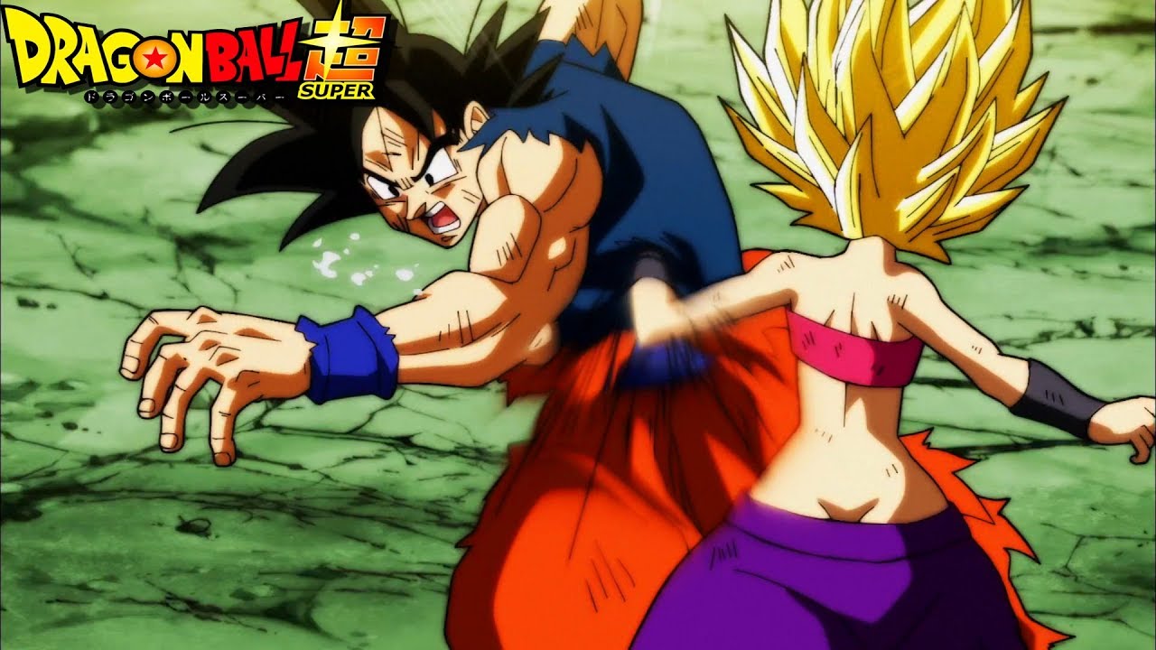 Hasil gambar untuk dragon ball super episode 113