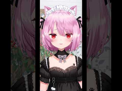 mikeneko！！ Mikeneko/Gallery | Virtual YouTuber Wiki | Fandom