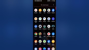 How to Get a Private Key on Trust Wallet Account? 2024