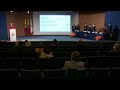 CEREMONIA DE ENTREGA DE DISTINCIONES ACADÉMICAS 2021 DE LA UNIVERSIDAD NACIONAL DE COLOMBIA