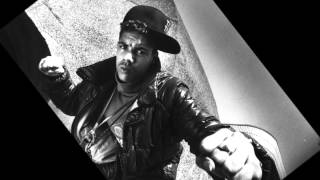 Silvah Bullet - Chemissinyadiss (Freewheelin' Franklins Mix) (1998) (UK Hip Hop)
