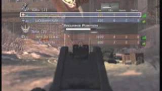 dubz dispute wrong rules.wmv
