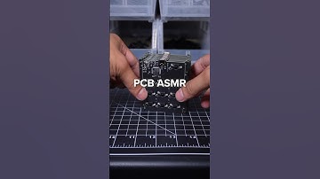 Like music to my ears👂🎶 #custommechanicalkeyboard #computerkeyboard #arduino #computeraccessory
