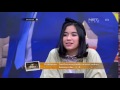 Ini Sahur 20 Juni 2017 Ashilla Zee, Leona Agustine, Nadia Vega 3 7