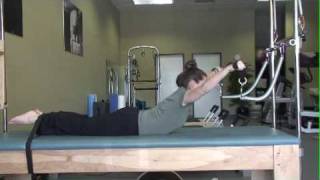 Cadillac:flying eagle, intermediate